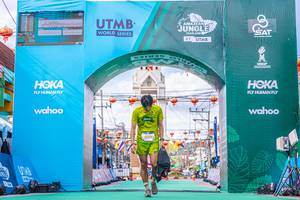 BIB: 5009
                            <button type="button" onclick="openModal(21778604)" class="btn btn-primary btn-sm float-right btn-popup" data-toggle="modal" data-target=".modal-high-quality">
                        <i class="fas fa-shopping-cart"></i> Add to Cart
                    </button>
                                            <button type="button" onclick="isThisMe(21778604, true)" class="btn btn-success btn-sm float-right btn-popup btn-isme hidden" data-toggle="tooltip" data-placement="bottom" title="นี่คือรูปของคุณใช่ไหม คลิกที่นี่เพื่อเอาเข้าอัลบั้ม">
                        <i class="fas fa-plus"></i> Add to album
                    </button>
                    <button type="button" onclick="isThisMe(21778604, false)" class="btn btn-warning btn-sm float-right btn-popup btn-isnotme hidden">
                        <i class="fas fa-ban"></i> Remove from album
                    </button>